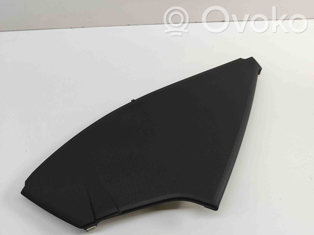 BMW 5 G30 G31 G38 Moldura del extremo lateral de panel 