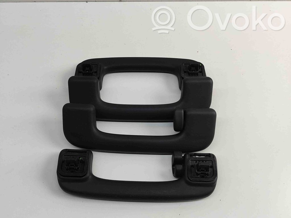 Ford Kuga III Un set di maniglie per il soffitto 