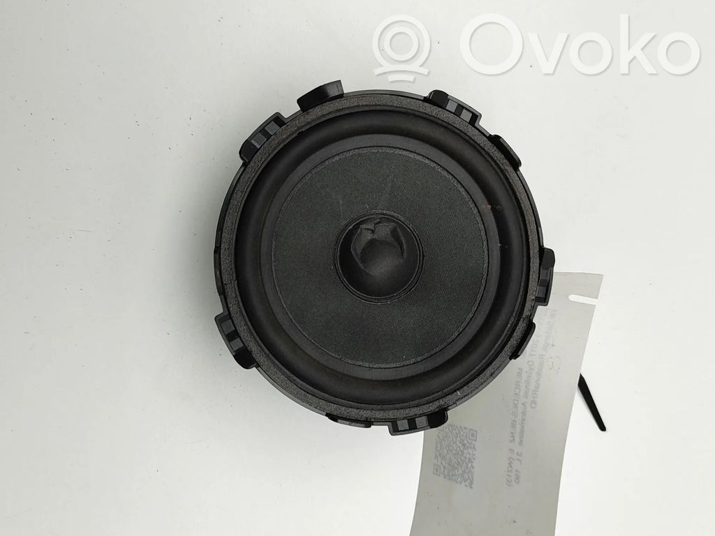 Altavoz del panel   A2058201002