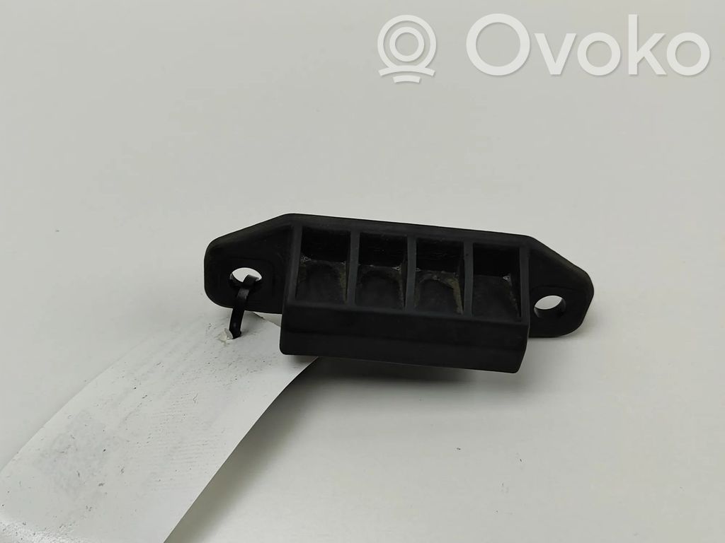 Toyota Auris 150 Buton deschidere portbagaj 