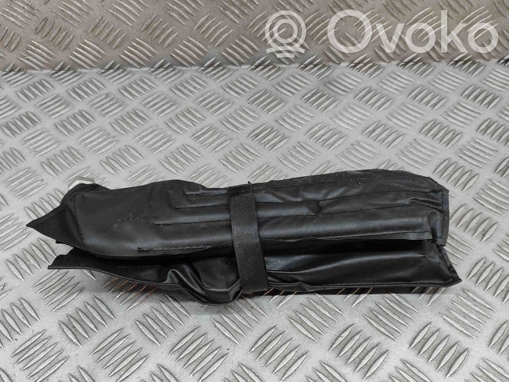 Audi Q7 4M Set scule 