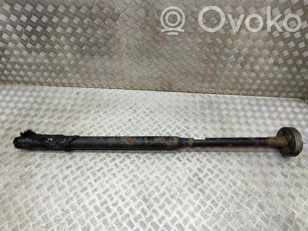 Wał napędowy tylny   3Q0521101AR