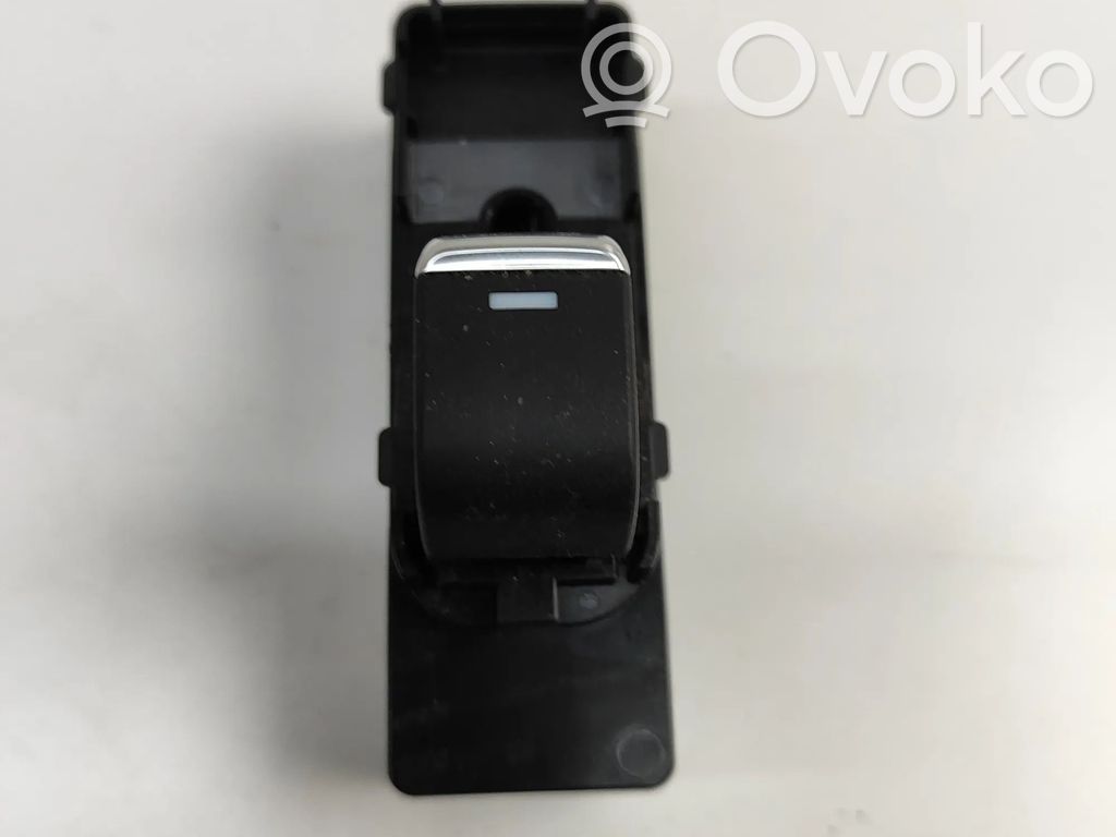 Mazda 6 Electric window control switch 