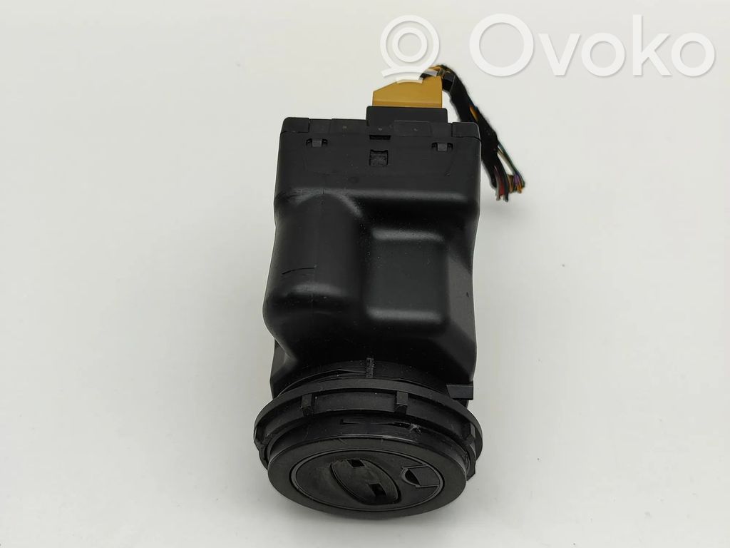 Blocchetto accensione   7PP905865F