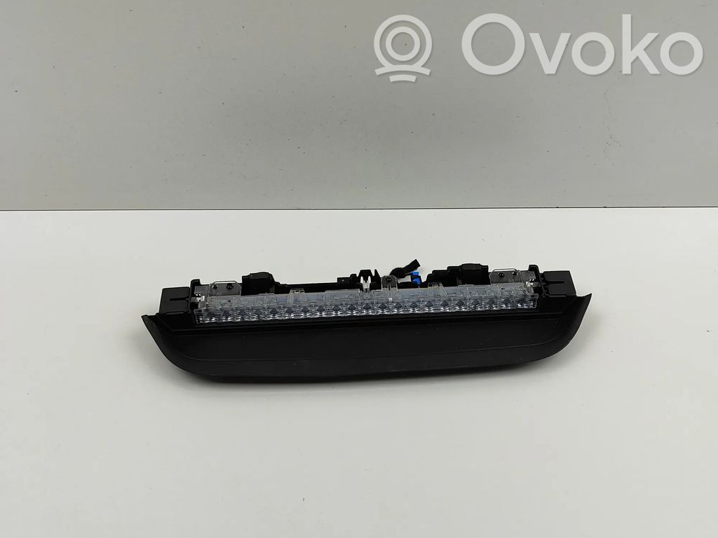BMW 3 G20 G21 Luce d’arresto centrale/supplementare 