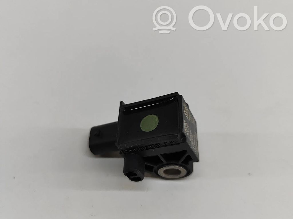 Airbagsensor Crashsensor Drucksensor   A2229051400