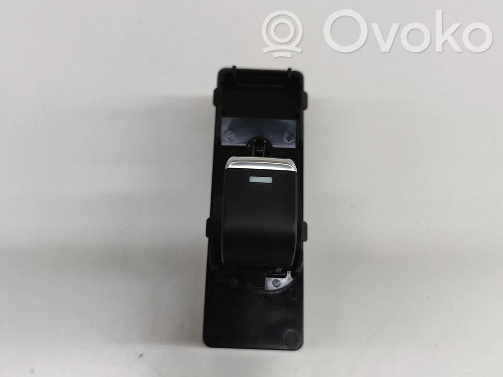 Mazda 6 Electric window control switch 