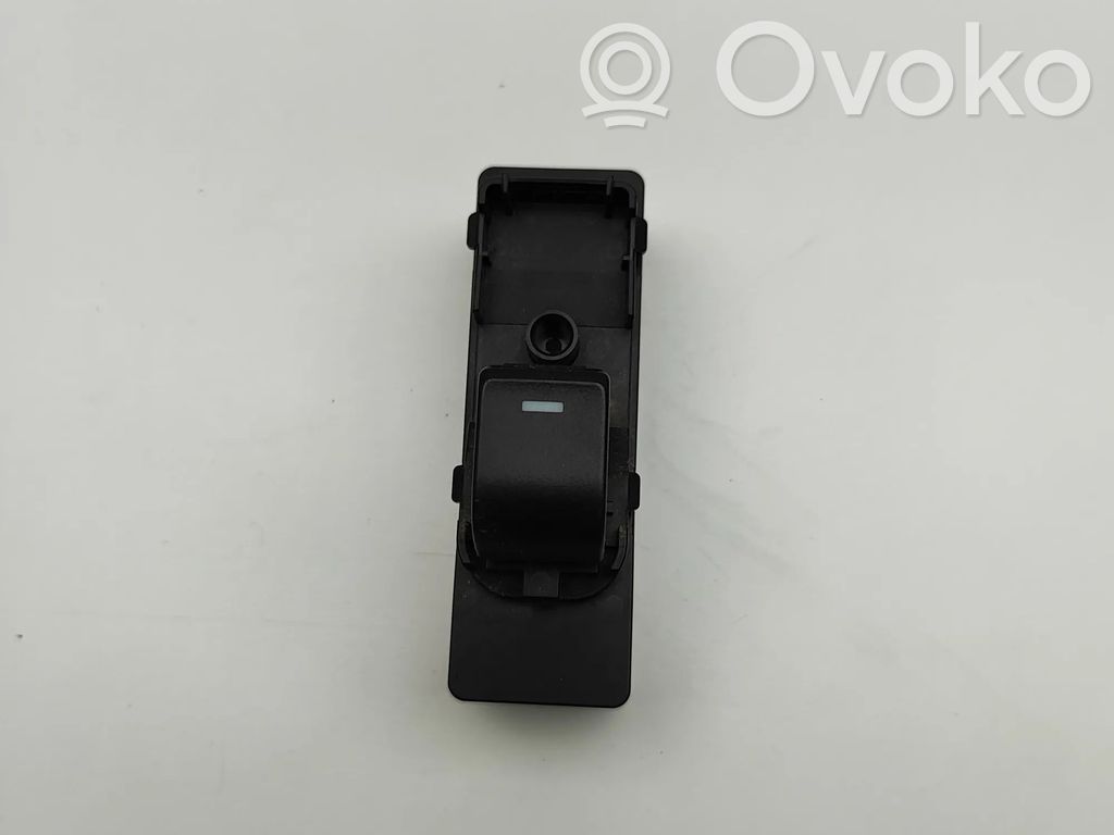Mazda 6 Electric window control switch 