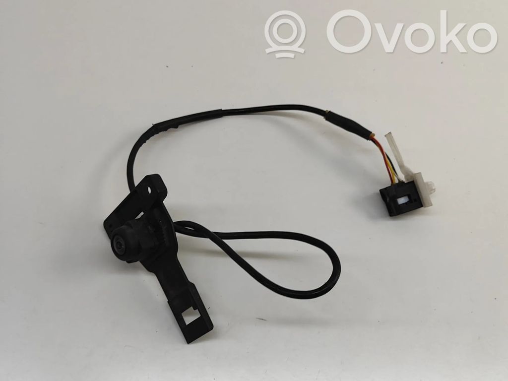 Vējstikla kamera   GPKD6233FC,G52M67RC0