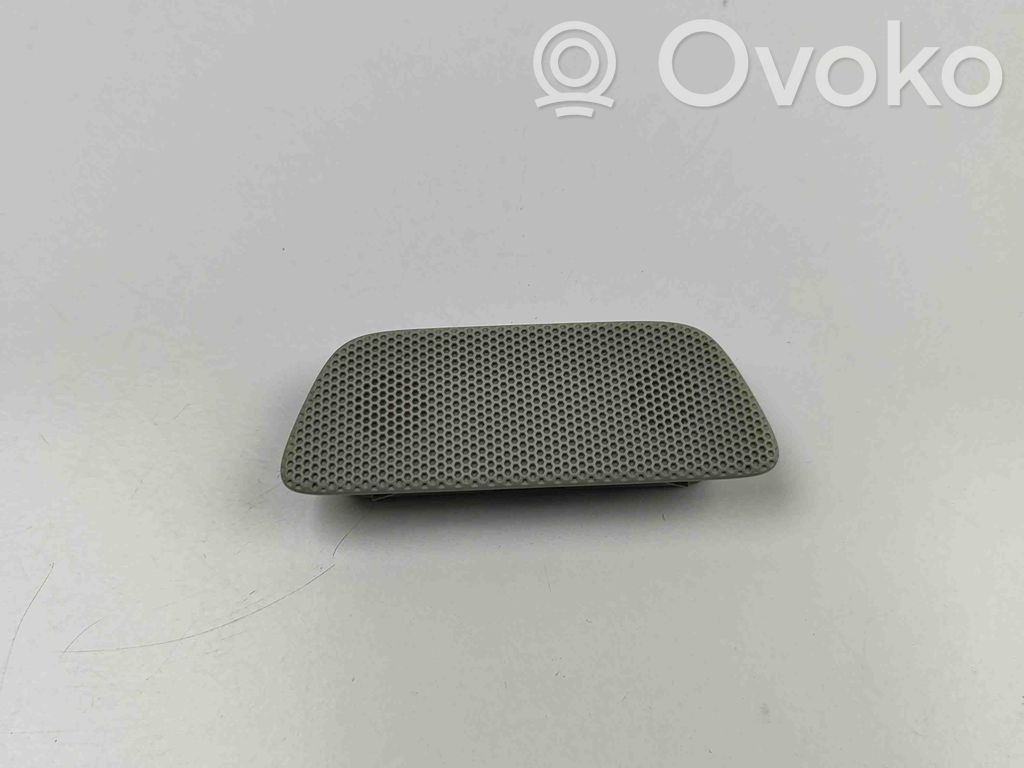 Volvo XC60 Mikrofoni (bluetooth/puhelin) 