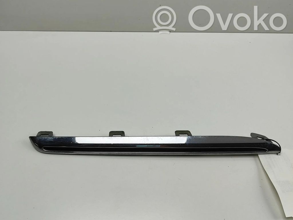 Mercedes-Benz E W213 Other exterior part 