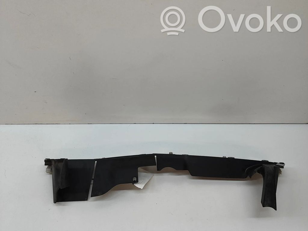 Muu korin osa   5379A171
