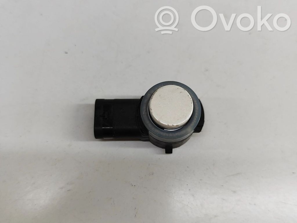 Parksensor PDC   A0009059300