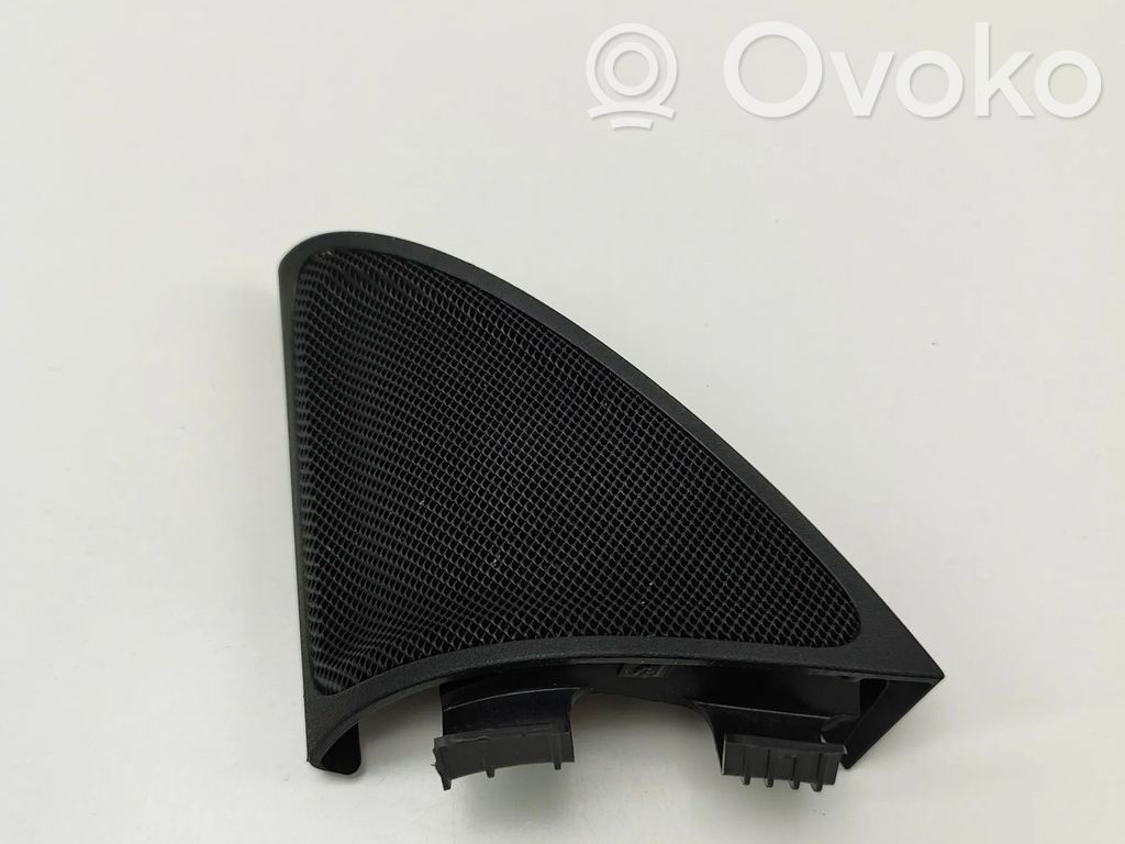 Etuoven kaiutin   A2137270900