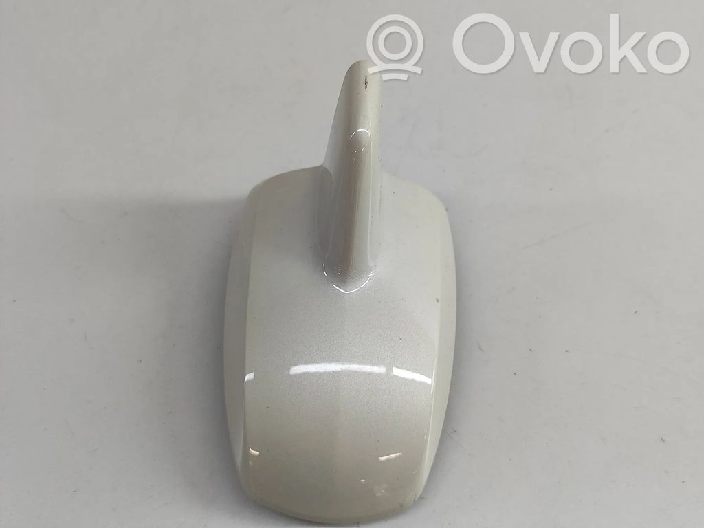 Mercedes-Benz S C217 Antenna GPS 
