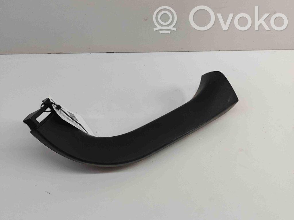 Lexus CT 200H Garniture latérale de console centrale arrière 