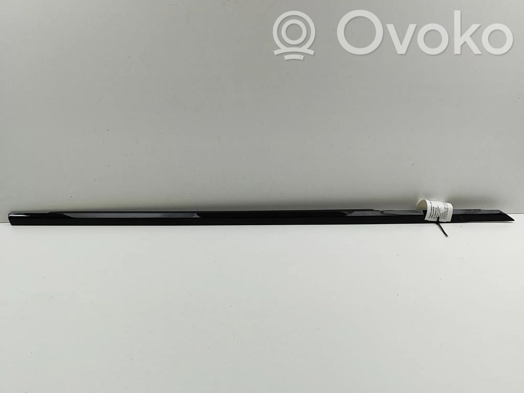 Listwa / Uszczelka szyby drzwi przesuwanych   DK6221452AA,LR043750