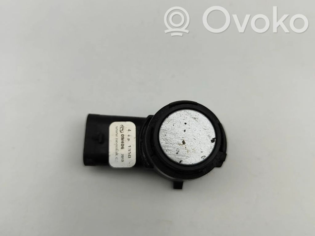 Parksensor PDC   5Q0919275
