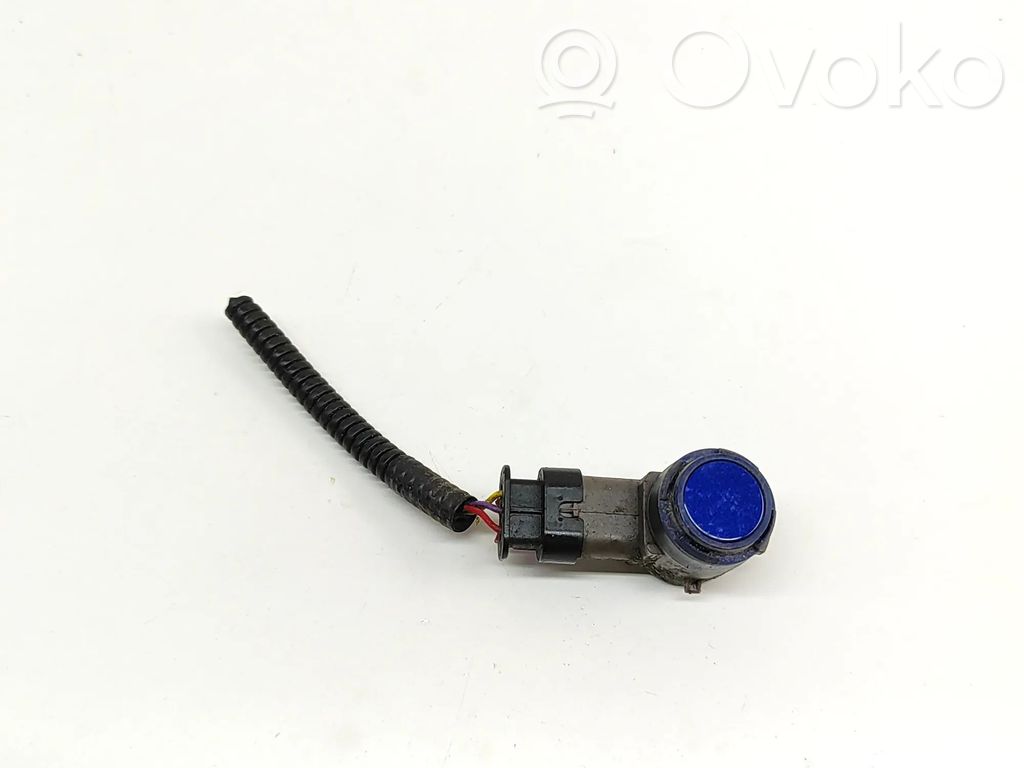 Parking PDC sensor   252500113D