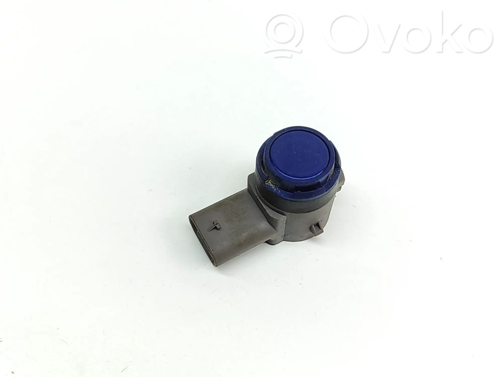 Parksensor PDC   252500113D