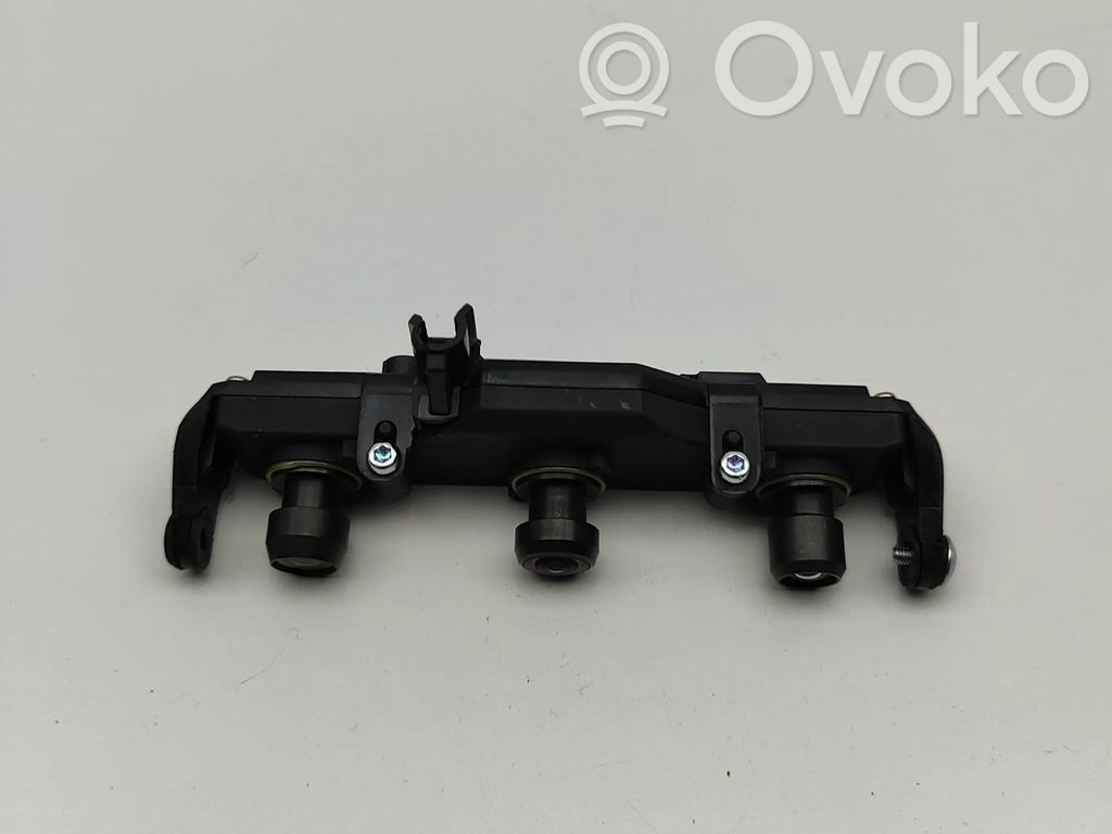 Tesla Model 3 Windshield/windscreen camera 