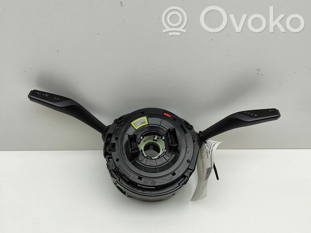 Tesla Model 3 Indicator stalk 