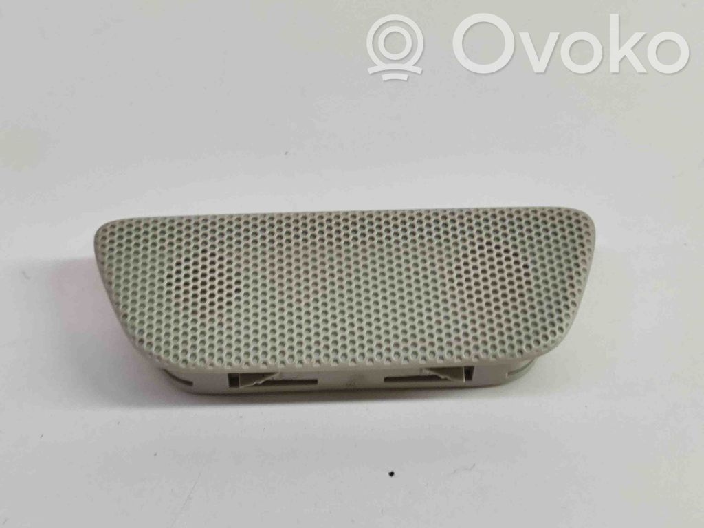 Volvo XC60 Mikrofoni (bluetooth/puhelin) 
