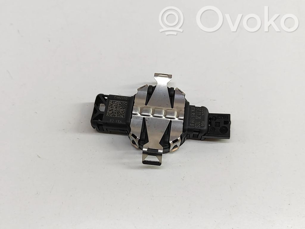 Sensor de lluvia   81A955559B