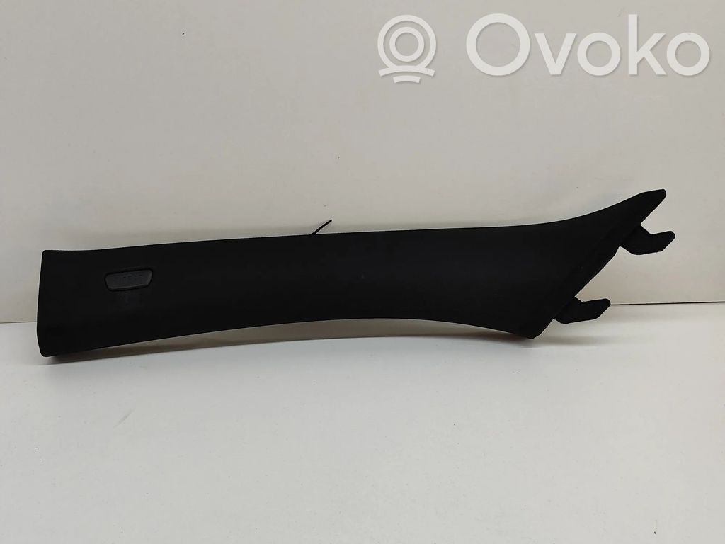 BMW 3 G20 G21 Capac stâlp (A) 