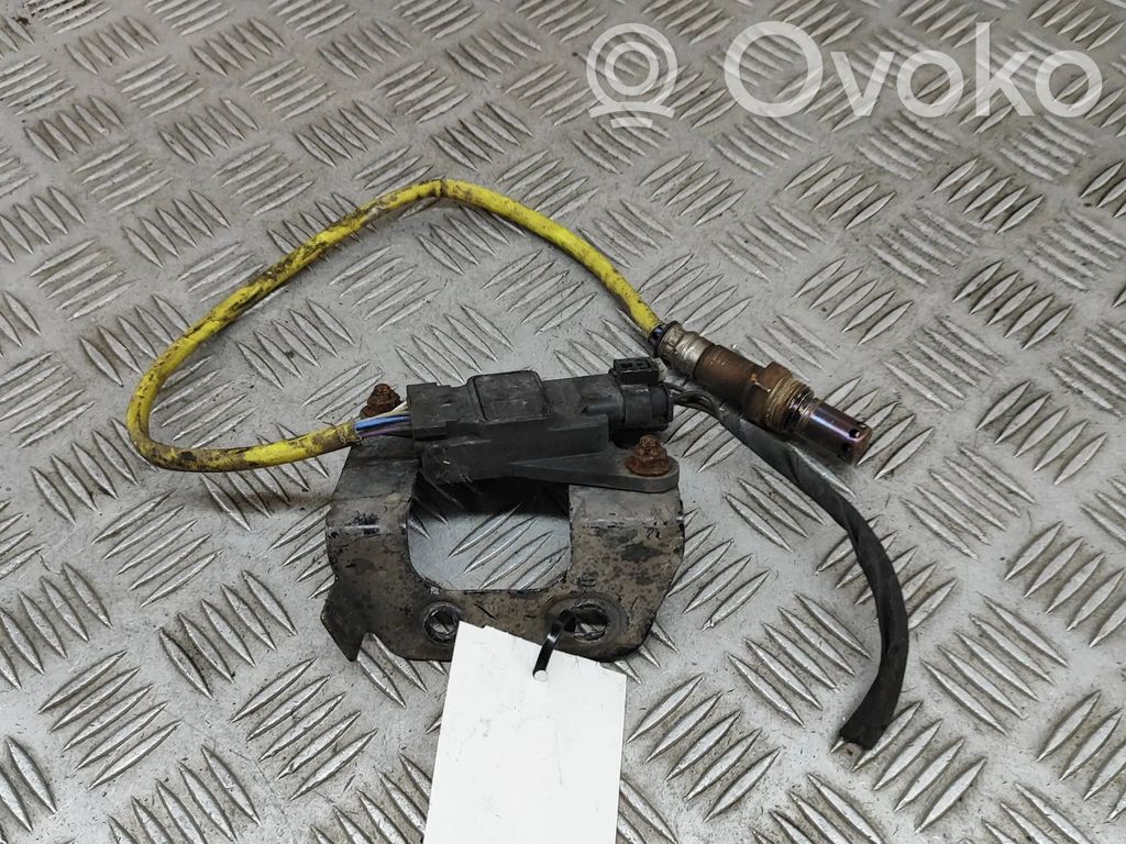 Mercedes-Benz Vito Viano W447 Lambda probe sensor 