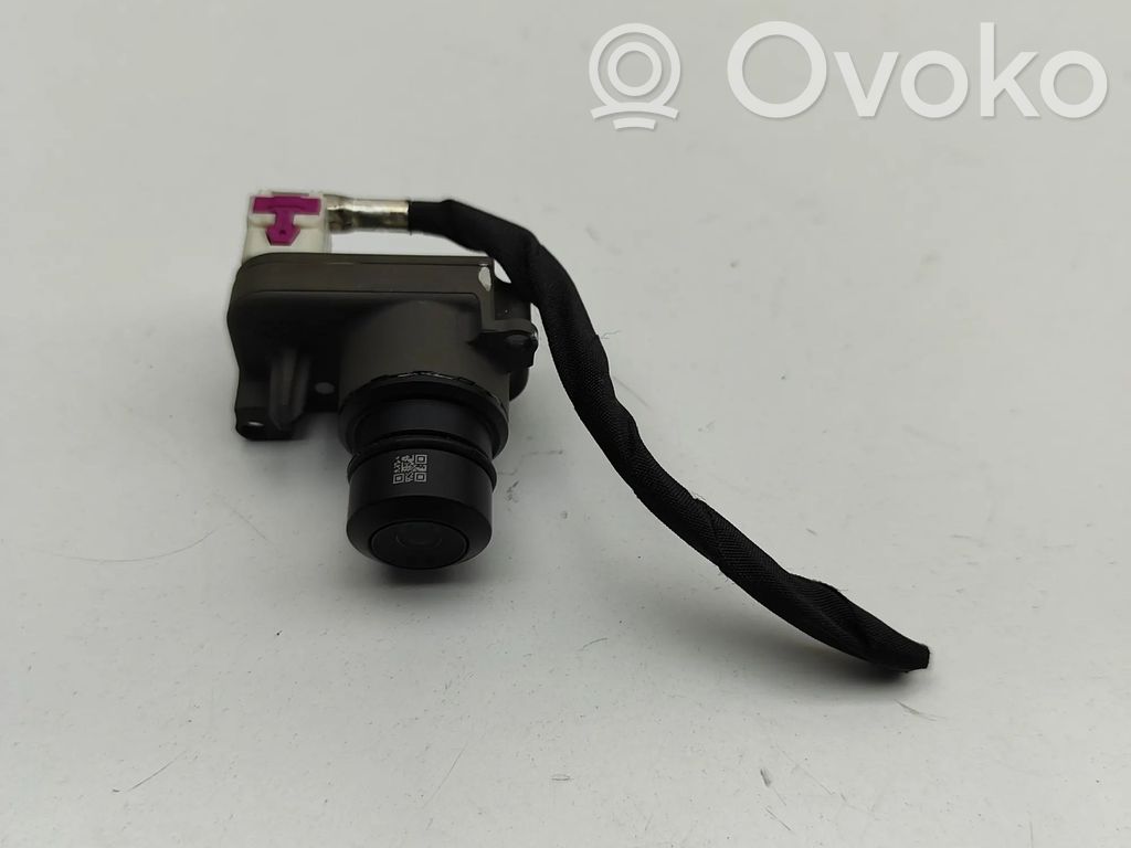Inne wyposażenie elektryczne   16566200LB