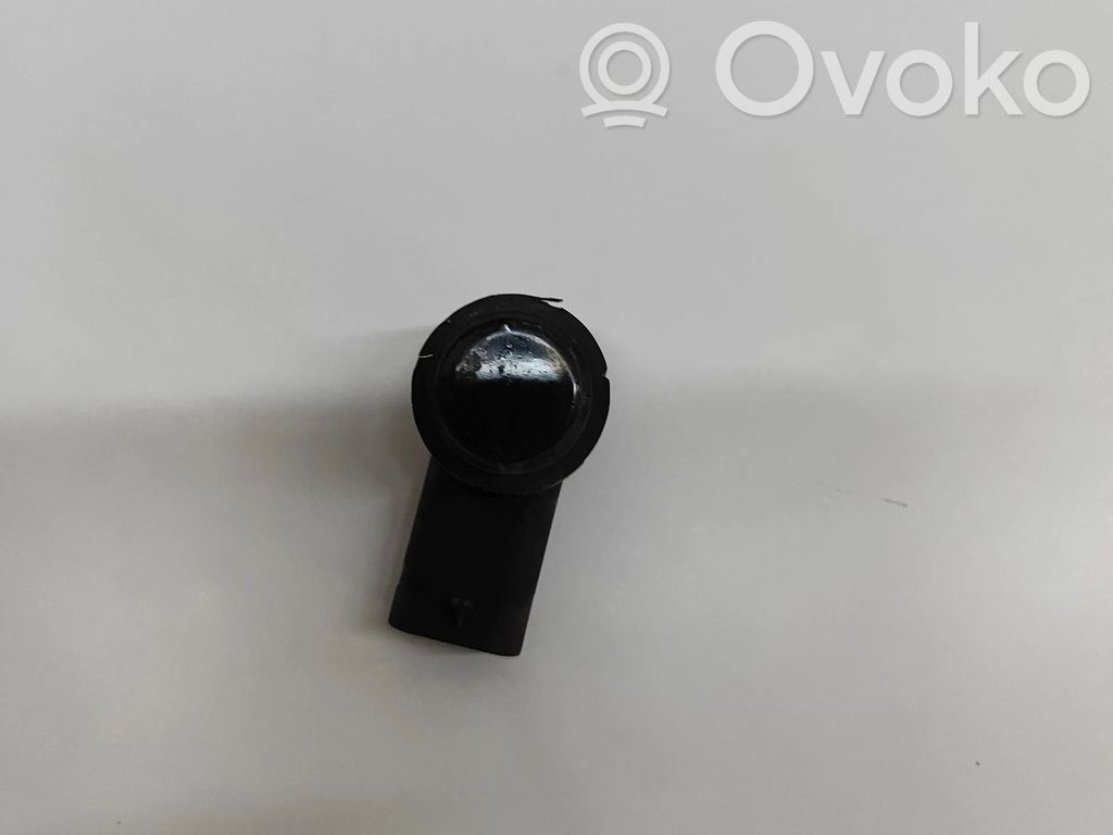 Parksensor PDC   1S0919275