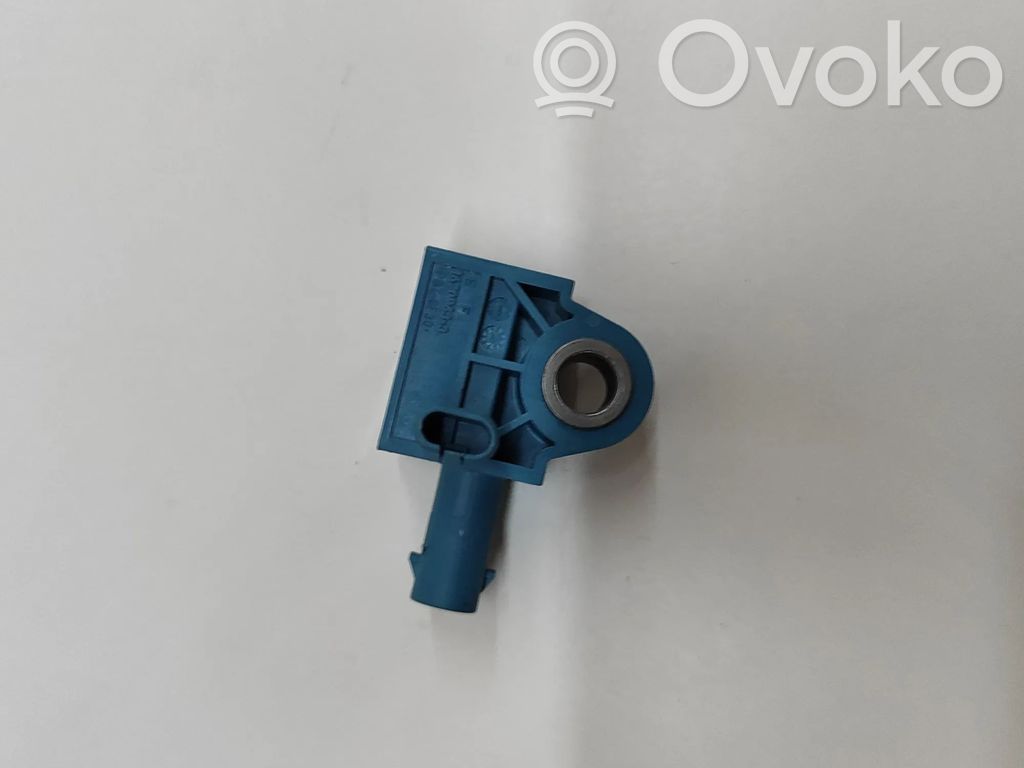 Sensor impacto/accidente para activar Airbag   5K0959351A
