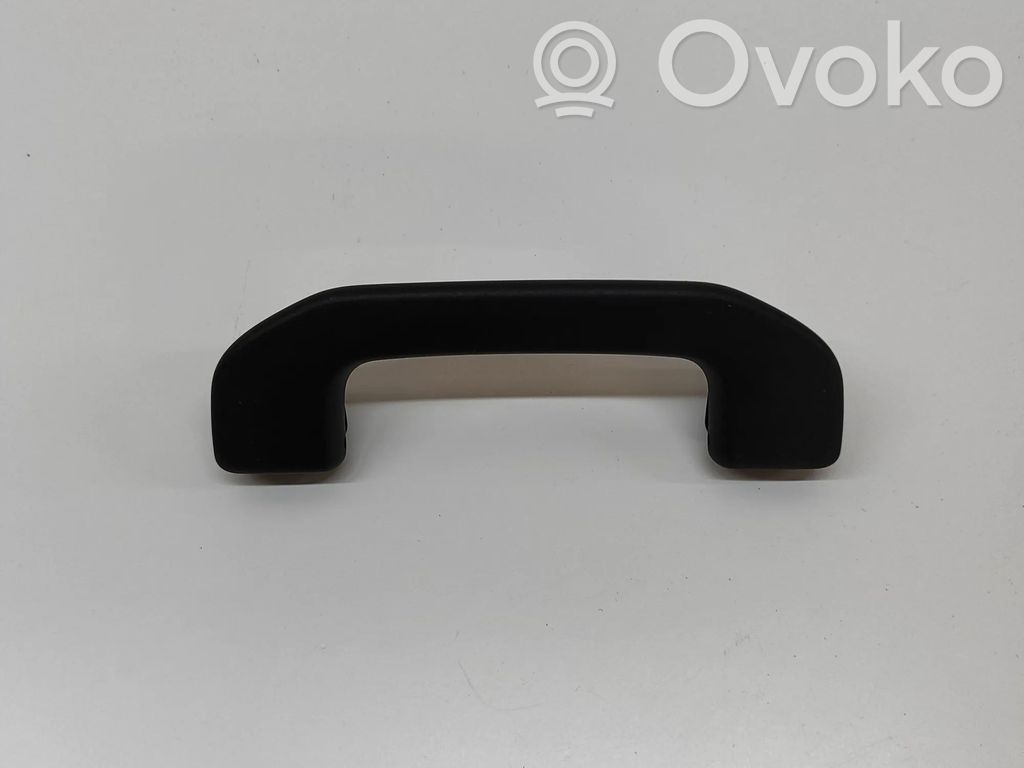 Mercedes-Benz GLE W167 Poignée de maintien plafond avant