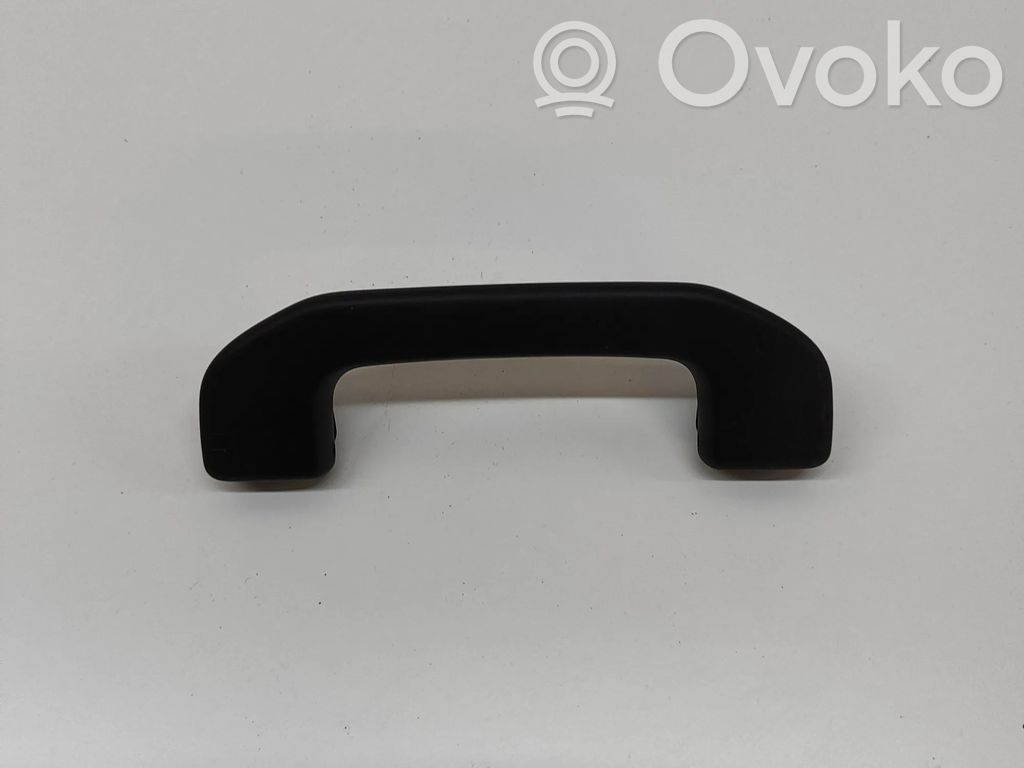 Mercedes-Benz GLE W167 Poignée de maintien plafond avant