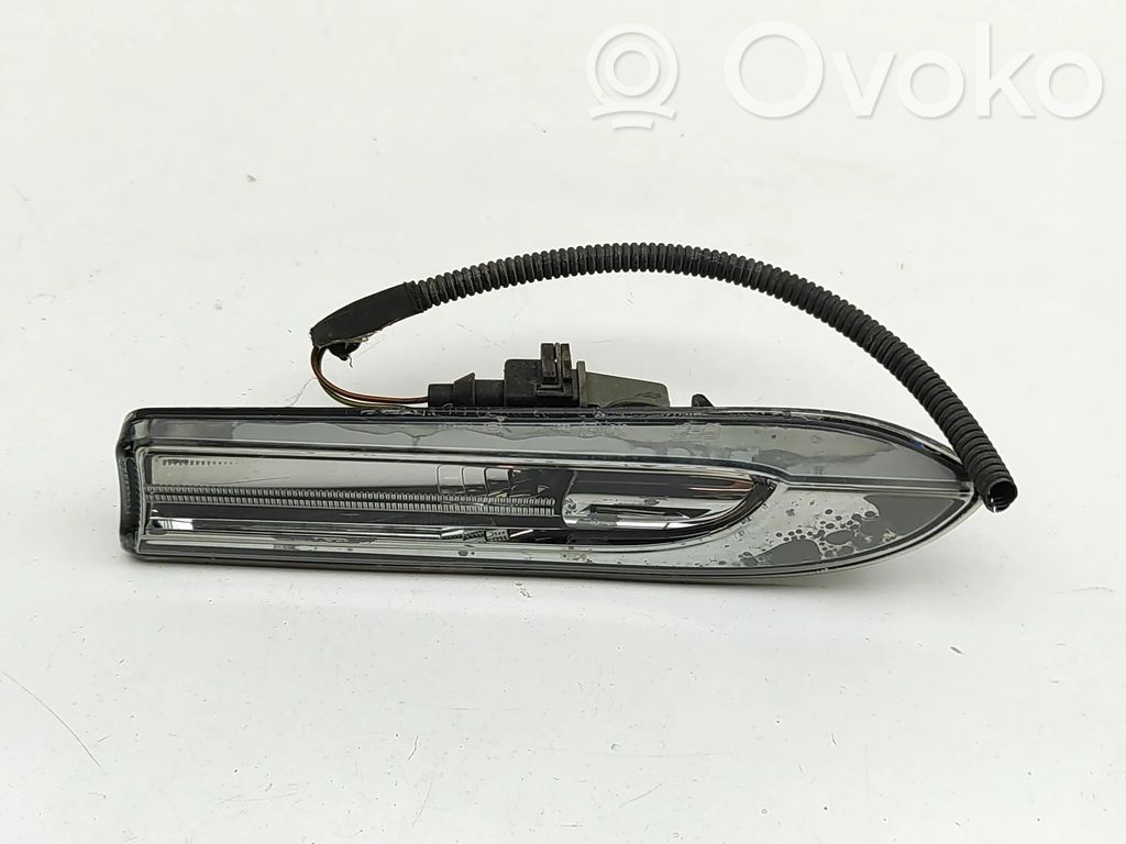 Porsche Panamera (970) Seitenblinker 