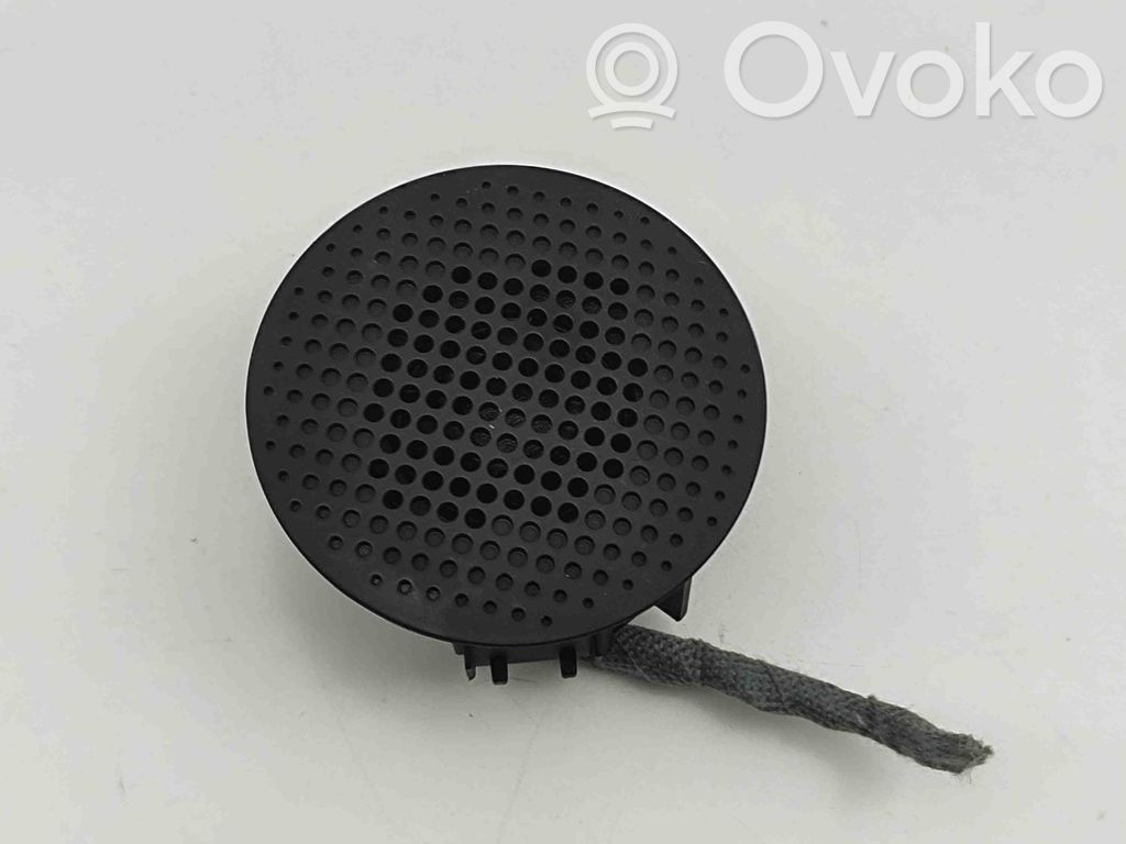 Ford Kuga III Altavoz del panel 