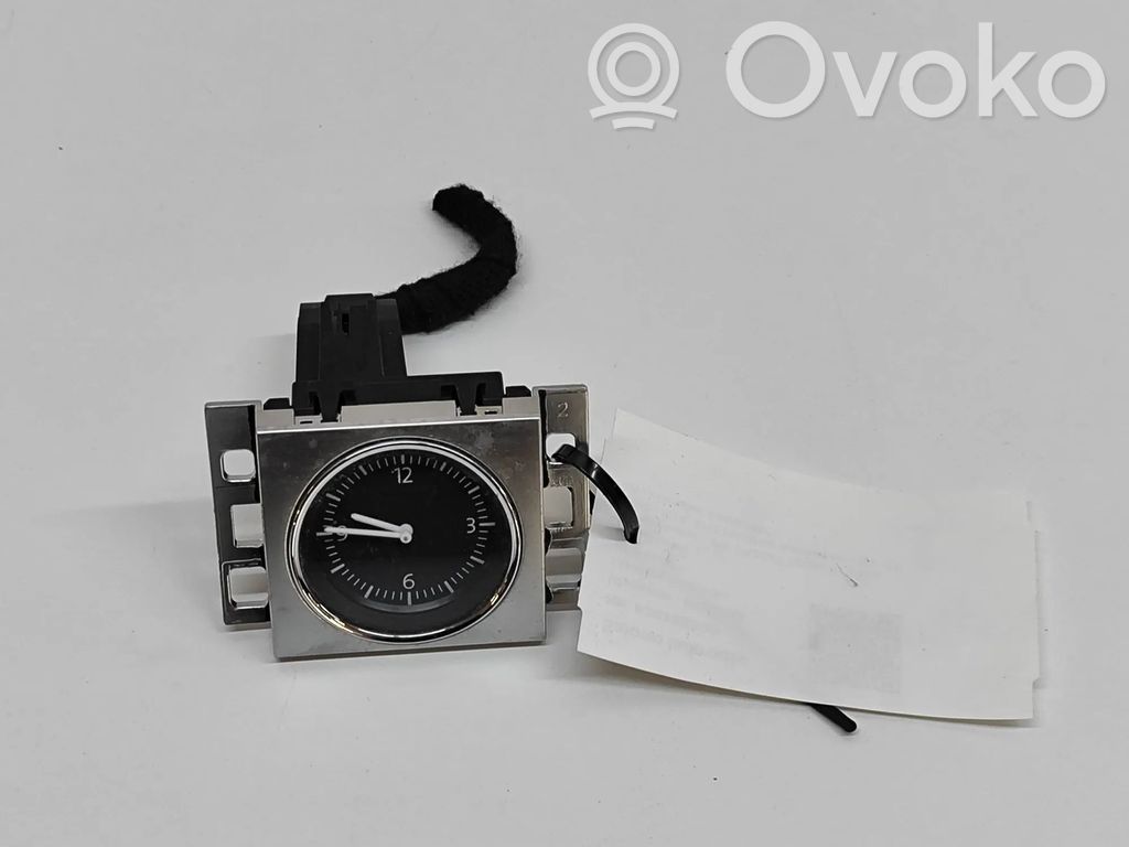 Reloj   3AA919204A