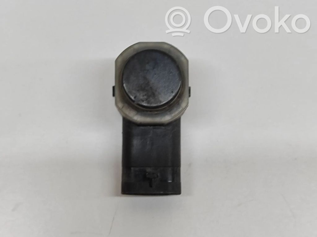Sensor de aparcamiento PDC   1S0919275