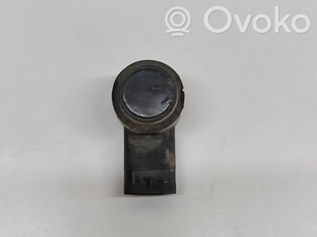 Sensor de aparcamiento PDC   1S0919275