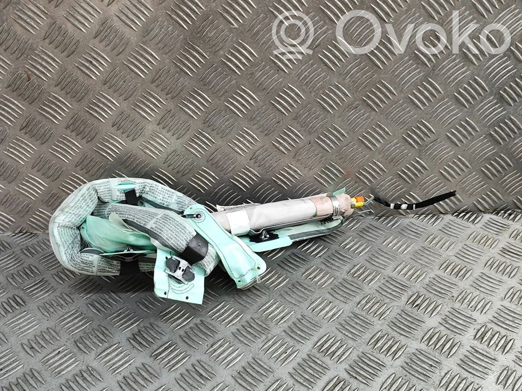 Kurtyna airbag   8V5880742D