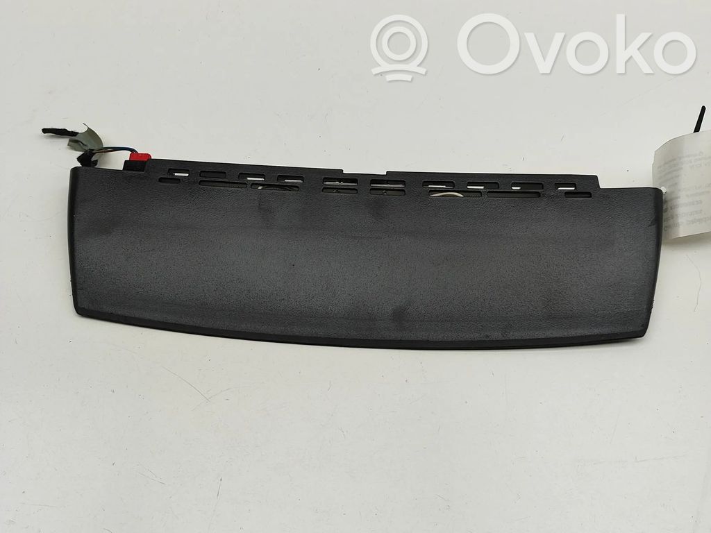 Audi A3 S3 8V Third/center stoplight 