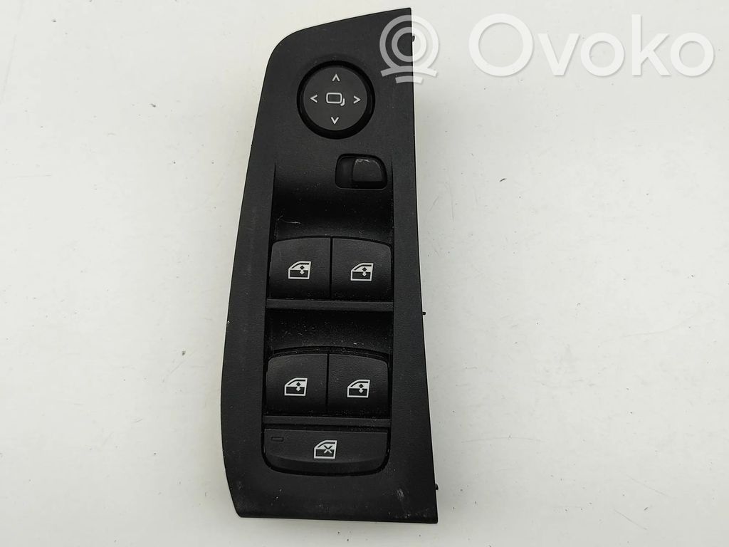 BMW 2 F44 Przyciski szyb 