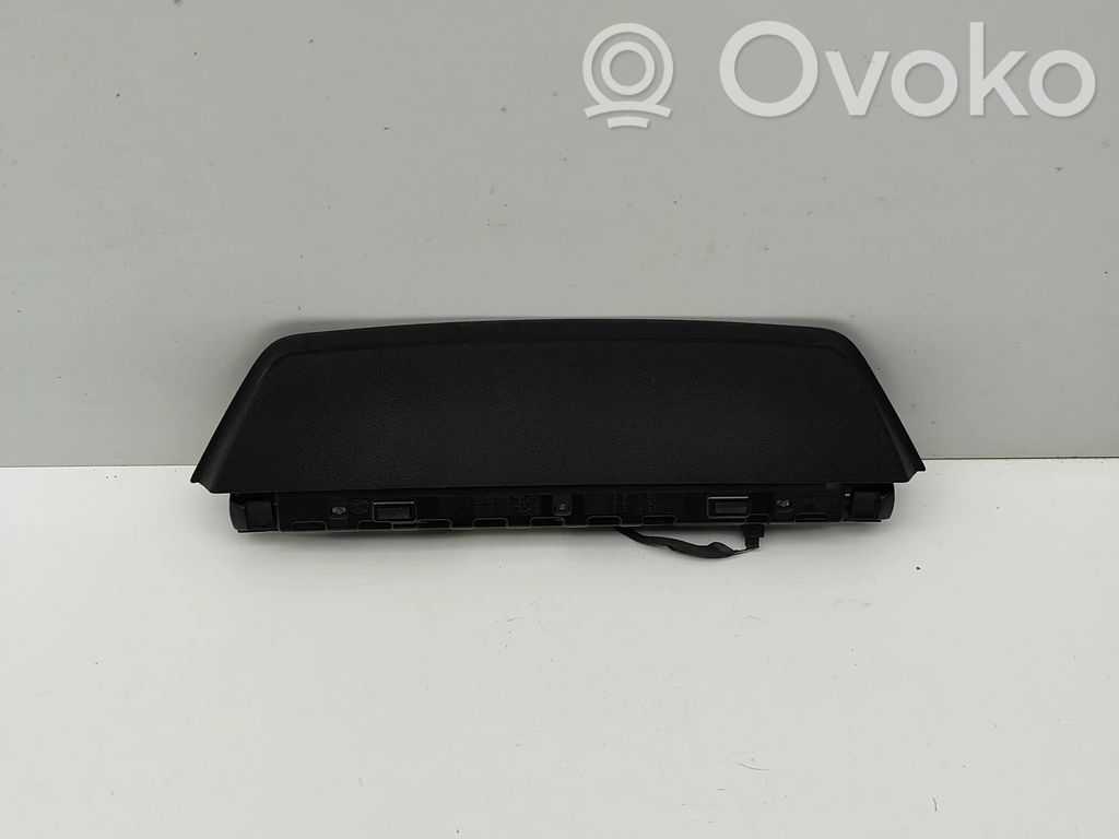 BMW 2 F44 Third/center stoplight 