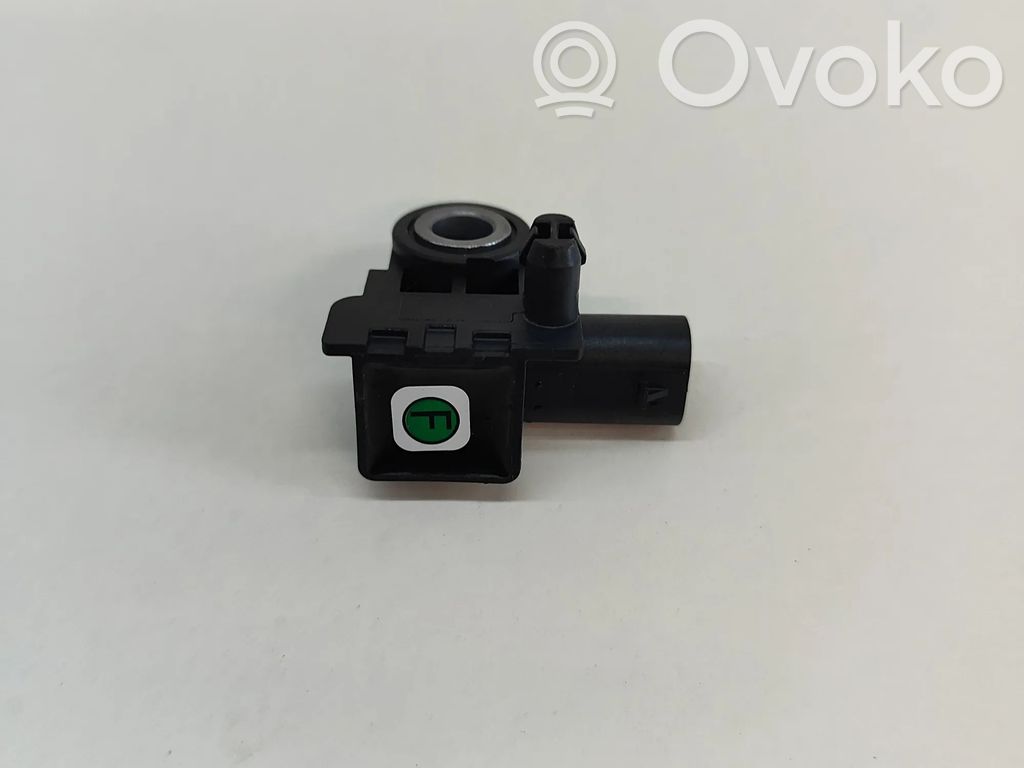 KIA EV6 Airbagsensor Crashsensor Drucksensor 