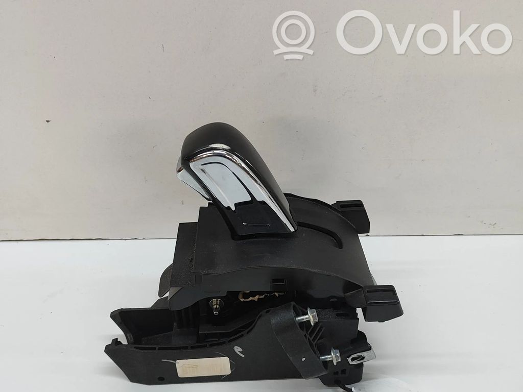 Opel Ampera Gear shifter/selector 