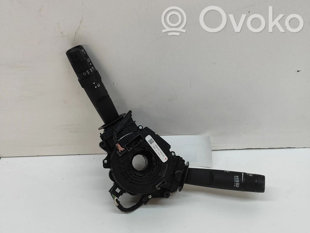 Opel Ampera Indicator stalk 