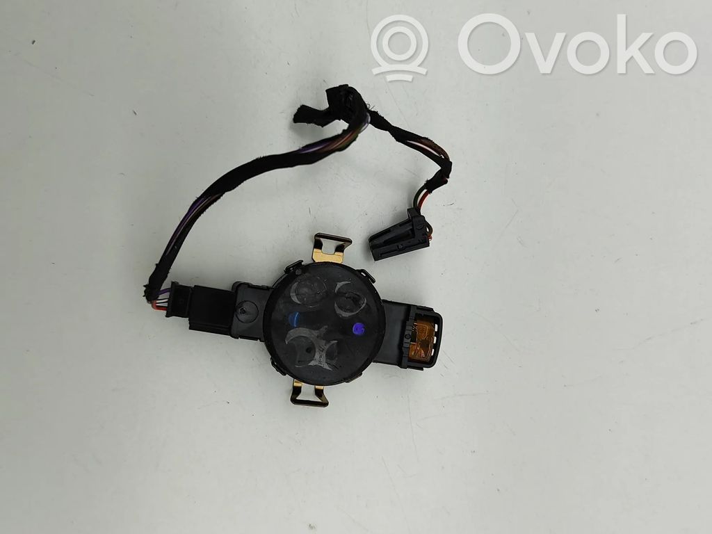 Sensor de lluvia   5Q0955555B