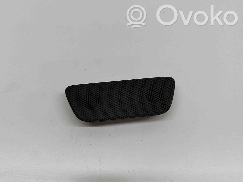 Micrófono (bluetooth/teléfono)   32359358