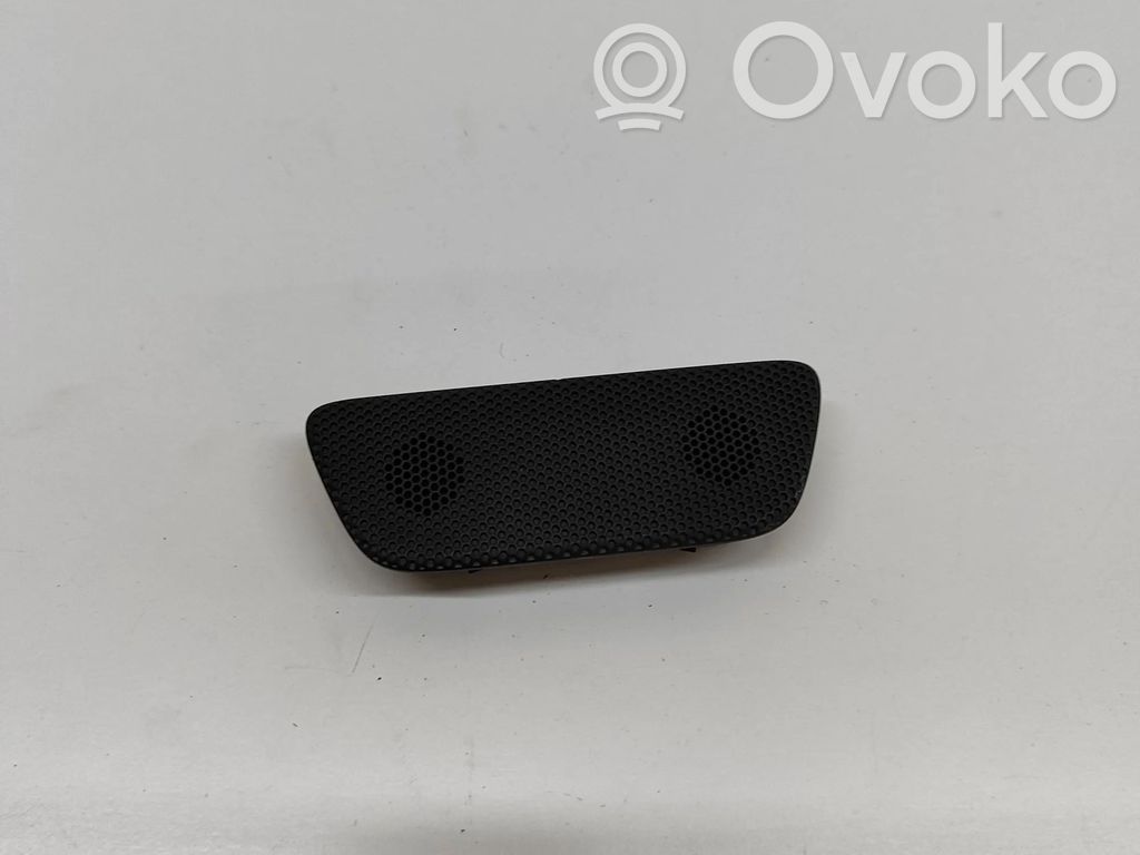 Polestar 2 Mikrofoni (bluetooth/puhelin) 